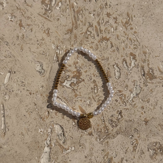 Bracelet ✨Nacreia✨