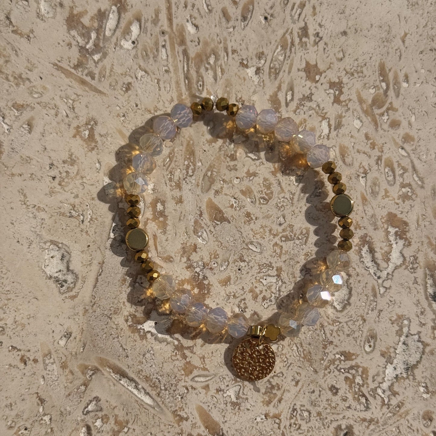 Bracelet ✨Solara✨