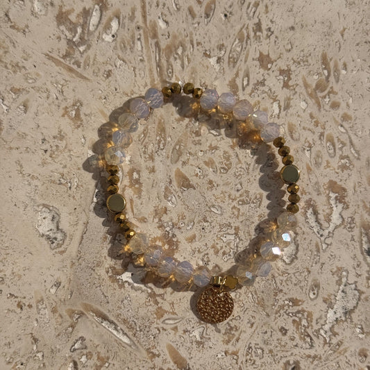 Bracelet ✨Solara✨