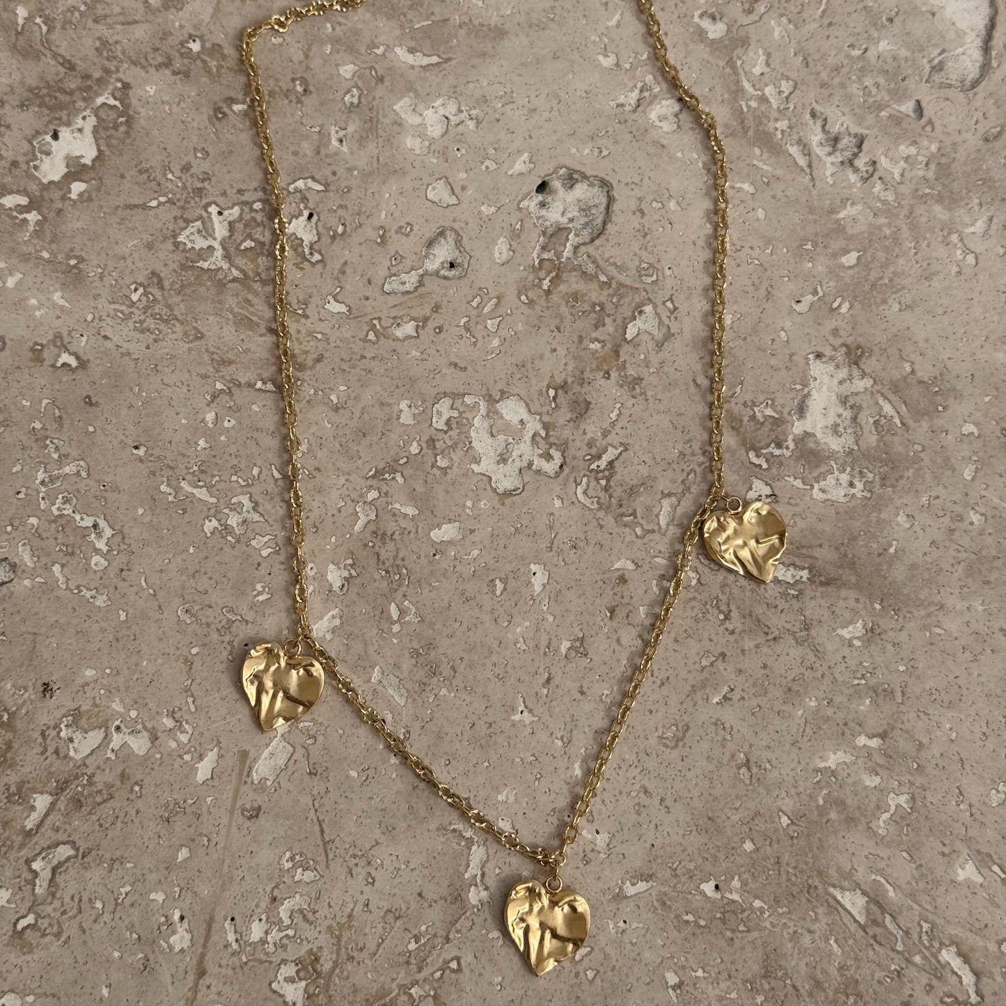 Collier ✨Amoria✨