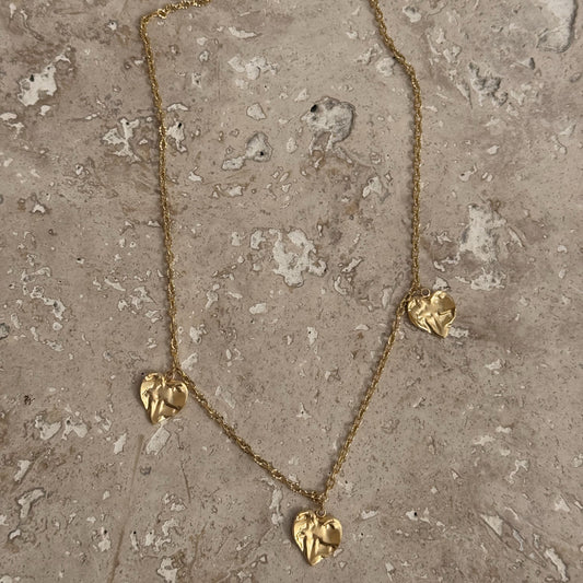 Collier ✨Amoria✨