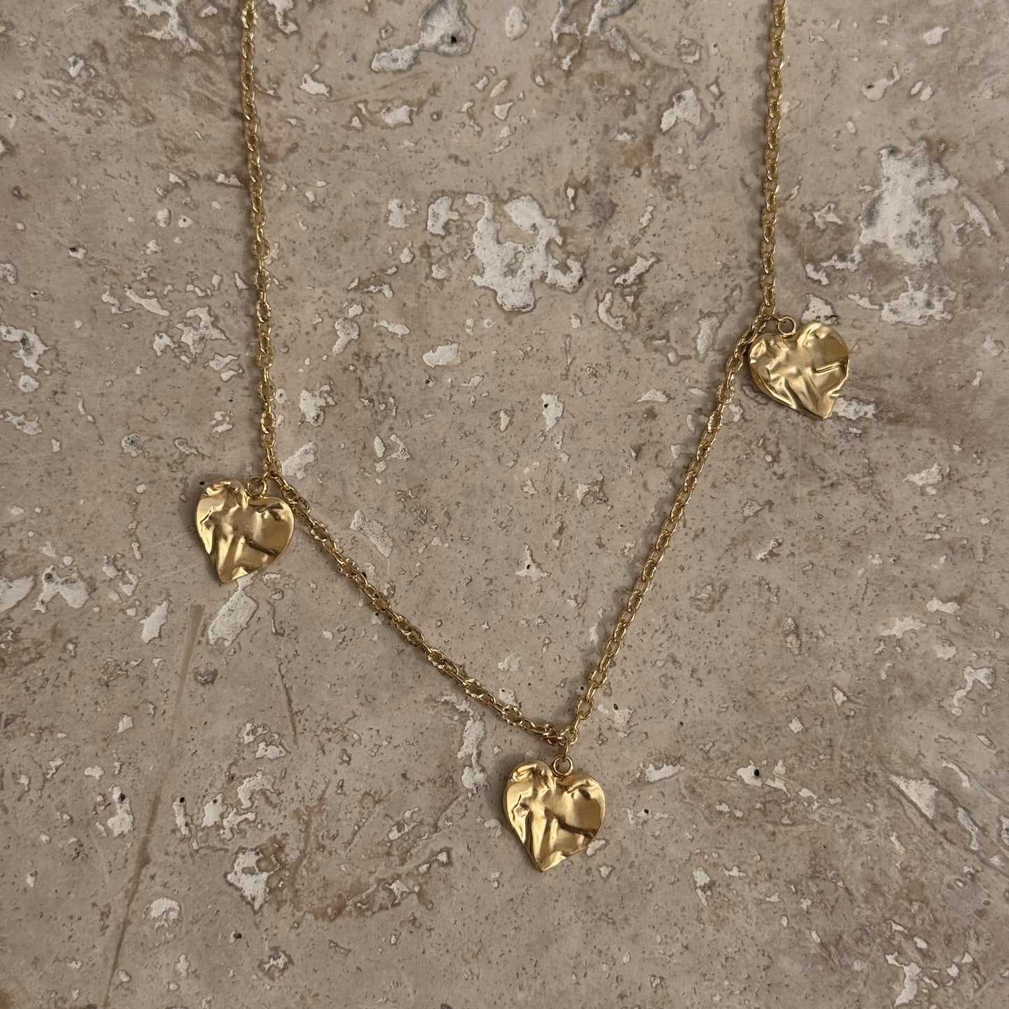 Collier ✨Amoria✨