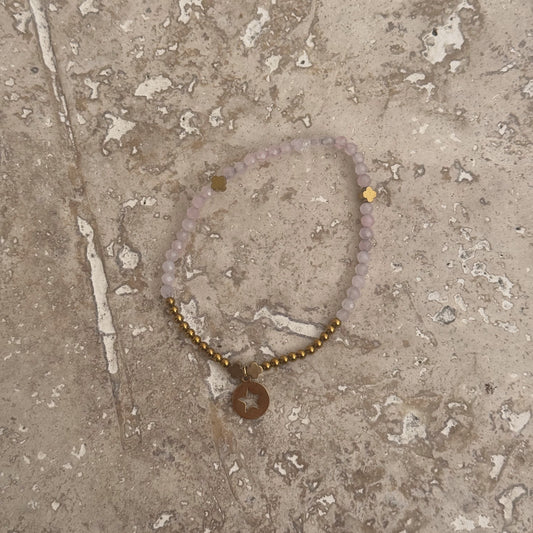 Bracelet  ✨Stellar Blush✨