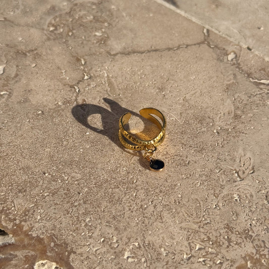 Bague ✨Ombrelia✨