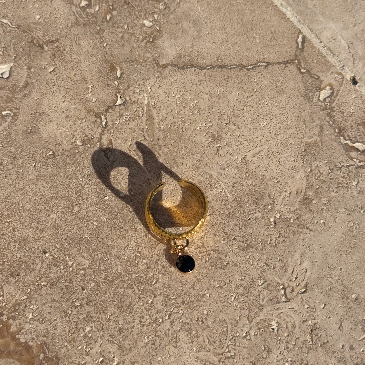 Bague ✨Ombrelia✨