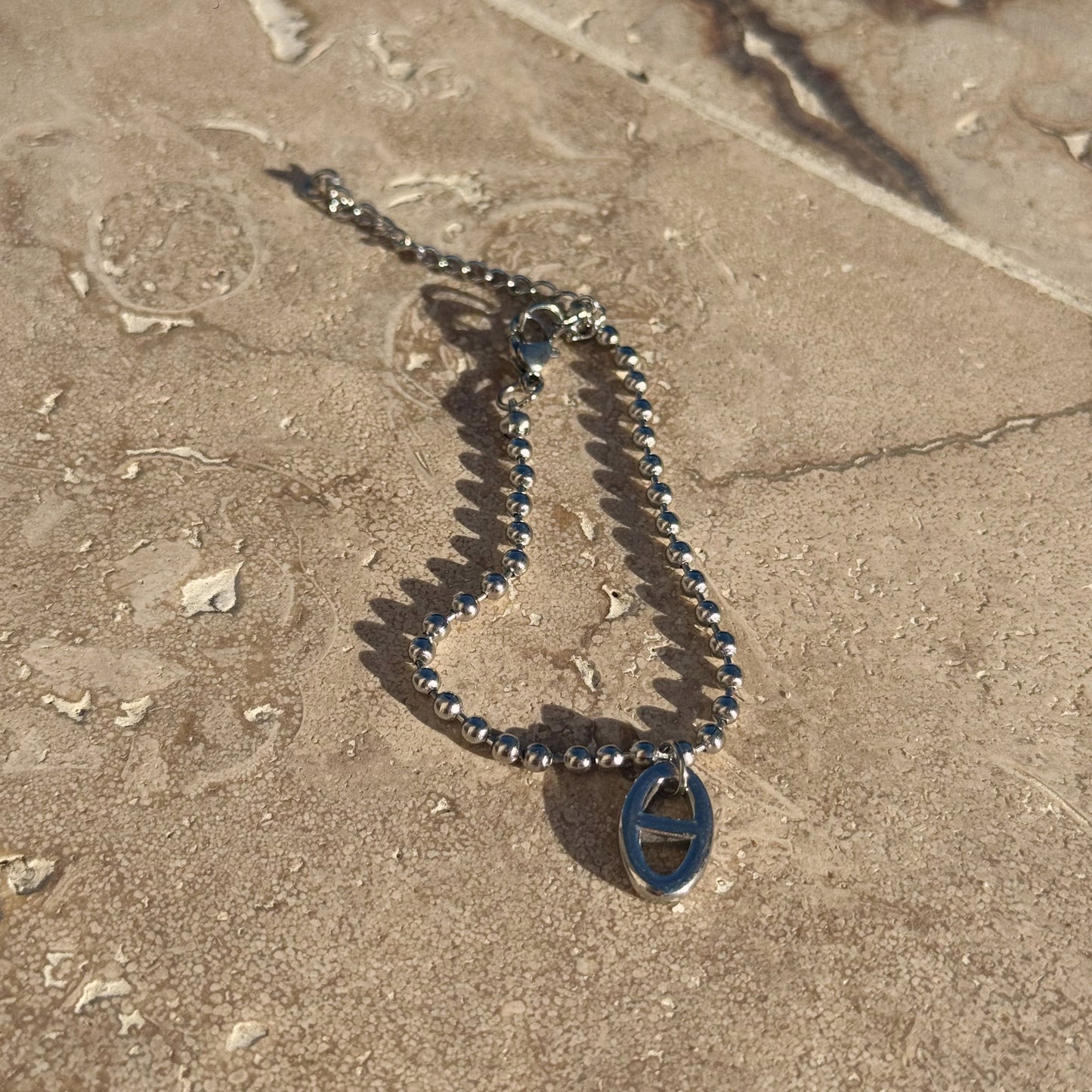 Bracelet ✨Grain d’Éclat✨