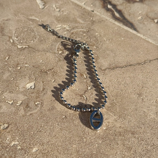 Bracelet ✨Grain d’Éclat✨