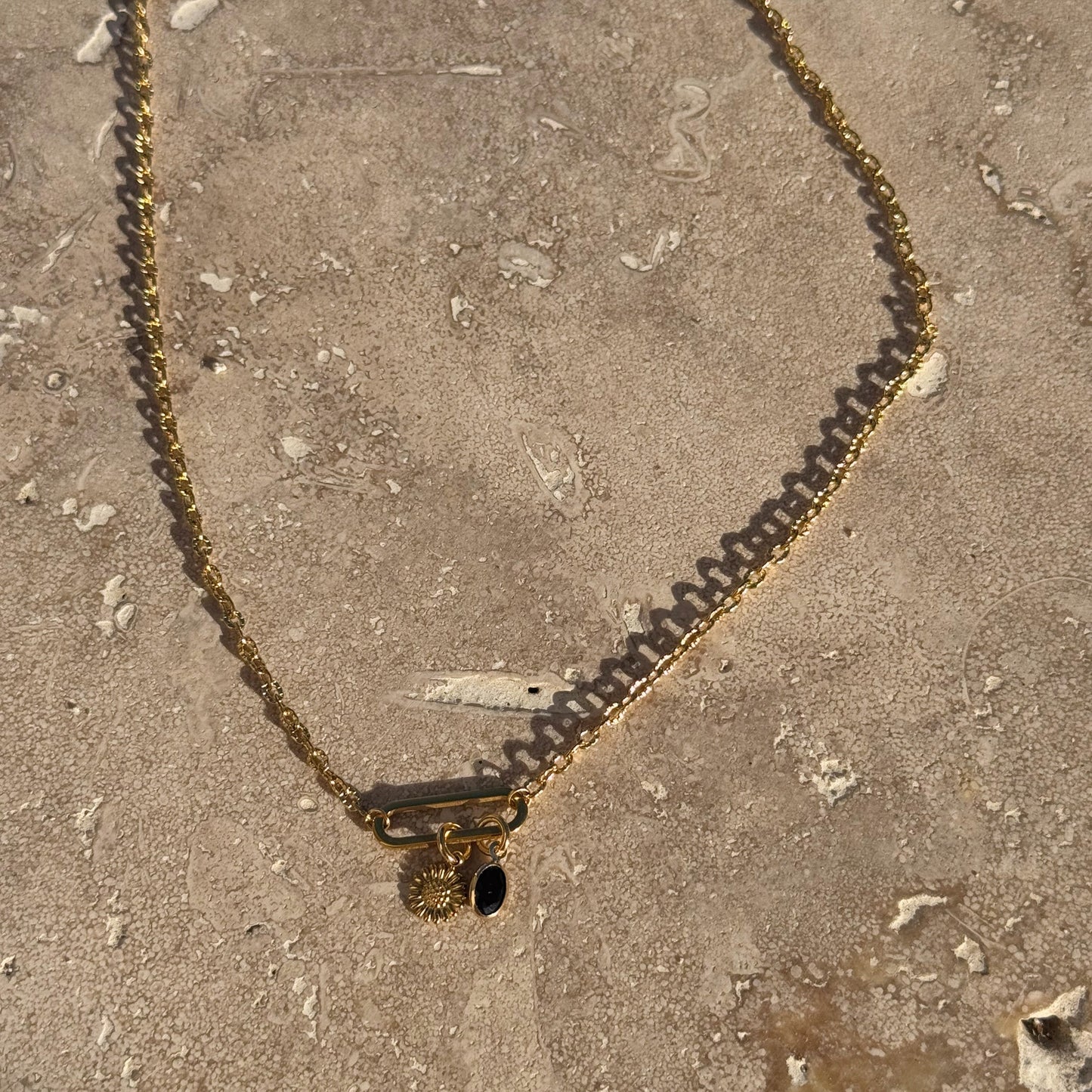 Collier ✨Éclora✨