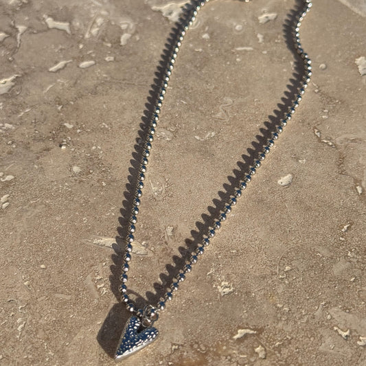 Collier ✨Battika✨