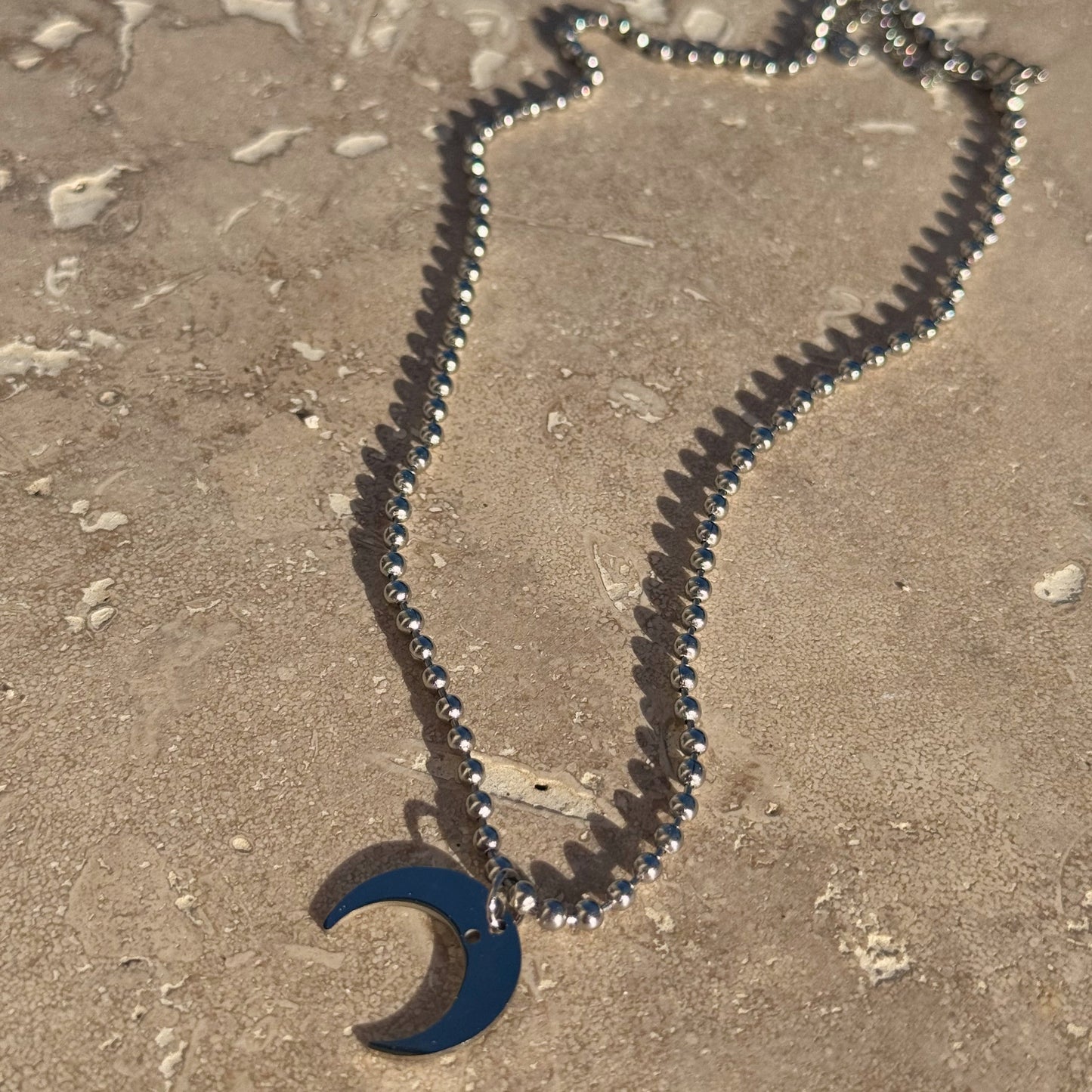 Collier ✨Lunaka✨