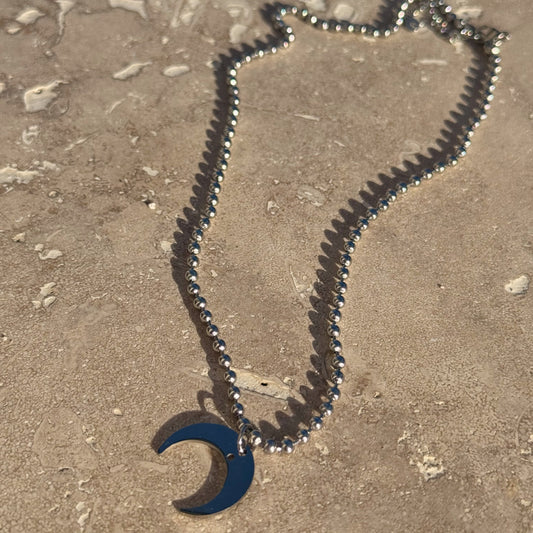 Collier ✨Lunaka✨