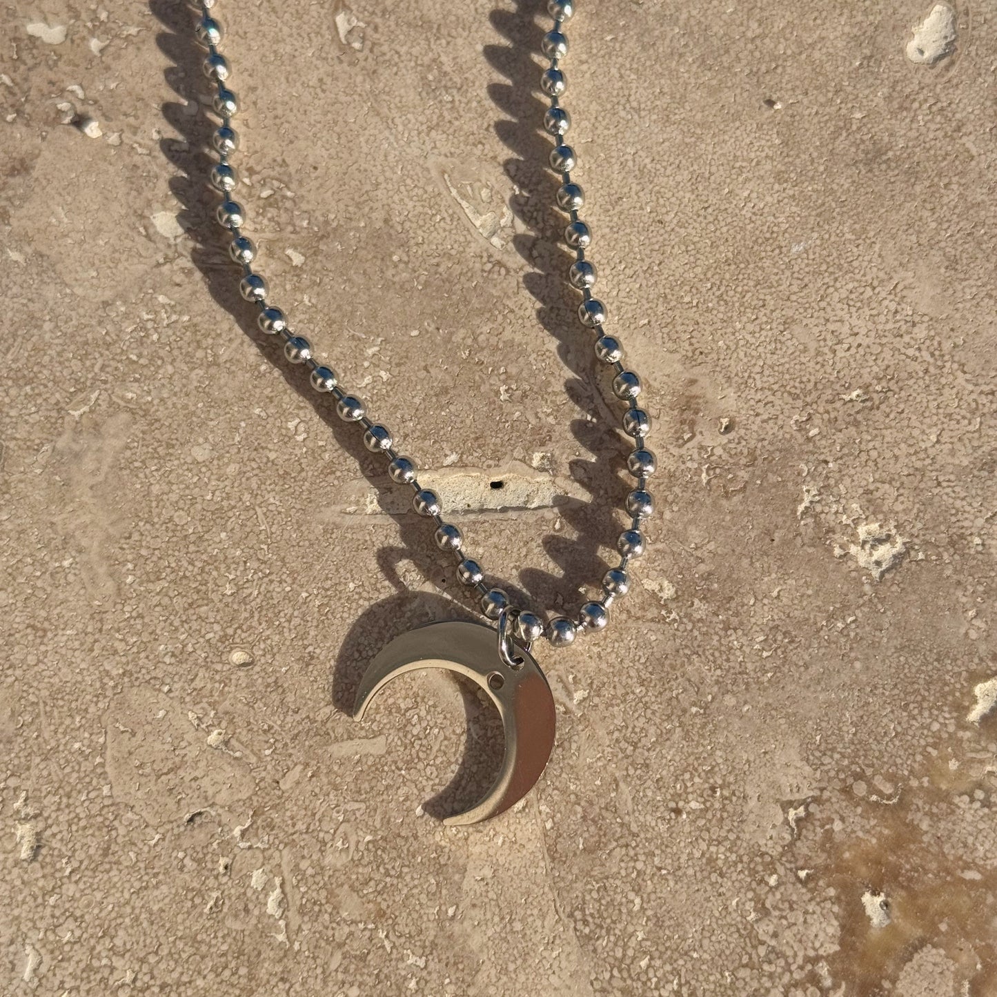 Collier ✨Lunaka✨