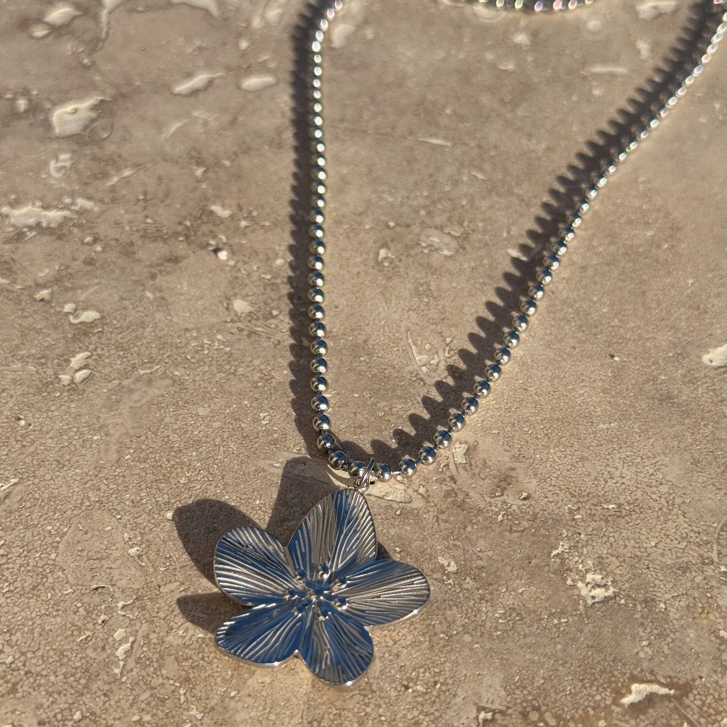 Collier ✨Florika✨