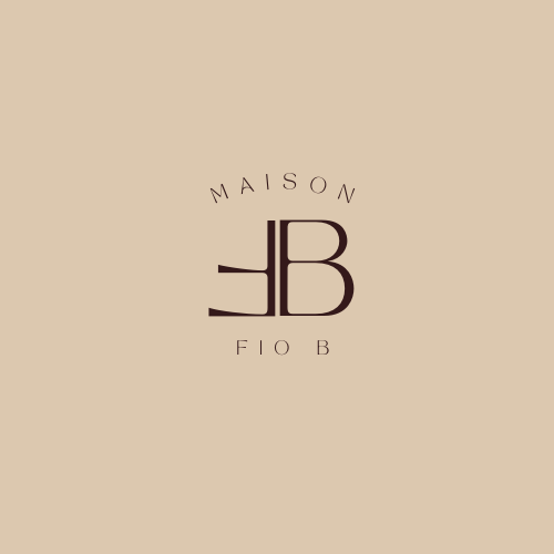 Maison FioB 